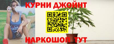 альфа пвп VHQ Кулебаки