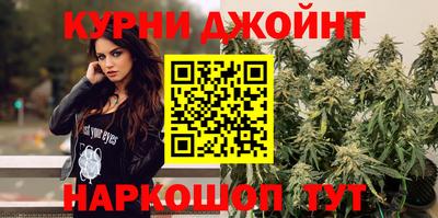 твердый Кумертау
