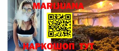 твердый Кумертау