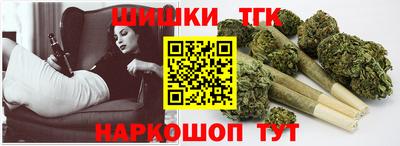 твердый Кумертау