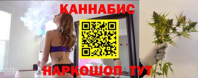 твердый Кумертау