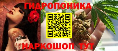 твердый Кумертау