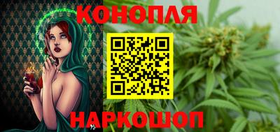 альфа пвп VHQ Кулебаки